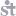 Digital Agency ST